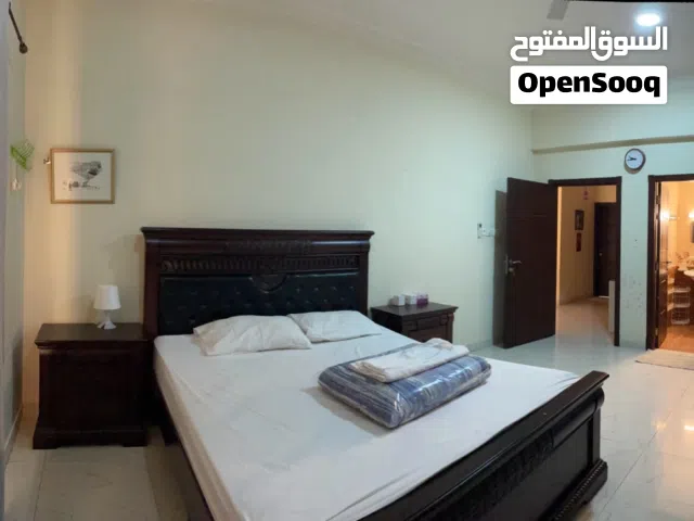 Bachelor Single Room for Rent