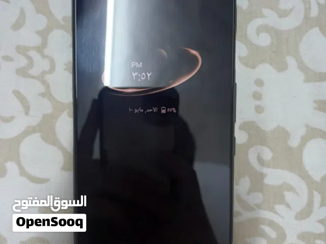 ZTE Nubia Series 128 GB in Farwaniya