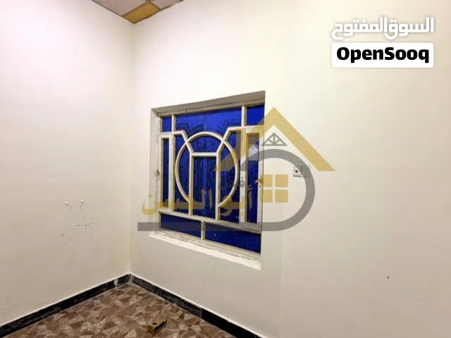 150 m2 2 Bedrooms Apartments for Rent in Basra Khadra'a