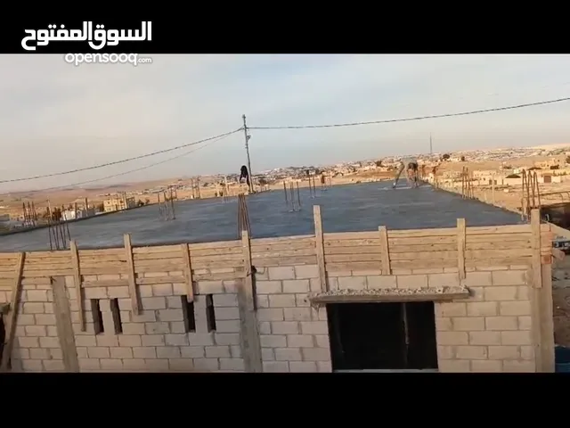170 m2 5 Bedrooms Townhouse for Sale in Zarqa Other