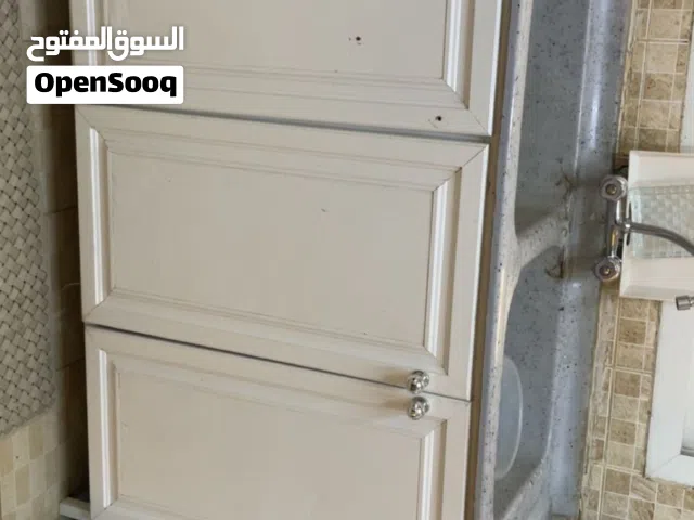 شراء مطابخ مستعملة بالرياض بأفضل سعر في الرياض بأفضل الأسعار وسرعة التنفيذ