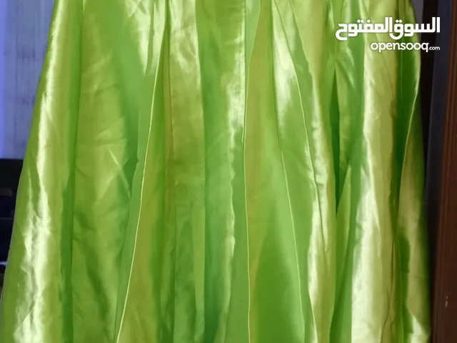 Pleated Skirts in Zarqa