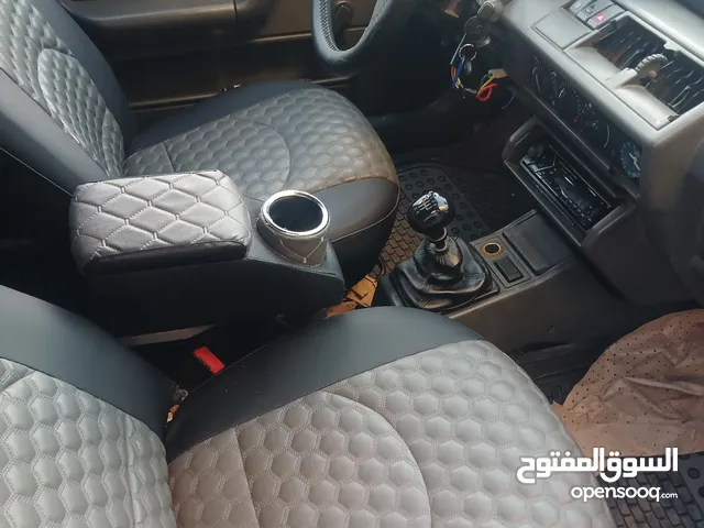 renault cheppi