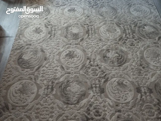 Turkish carpet for sale  150SR