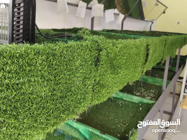 رفوف فواكة شغل درجة أولة