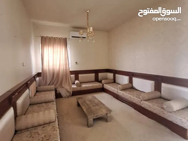 140 m2 3 Bedrooms Apartments for Sale in Tripoli Ain Zara