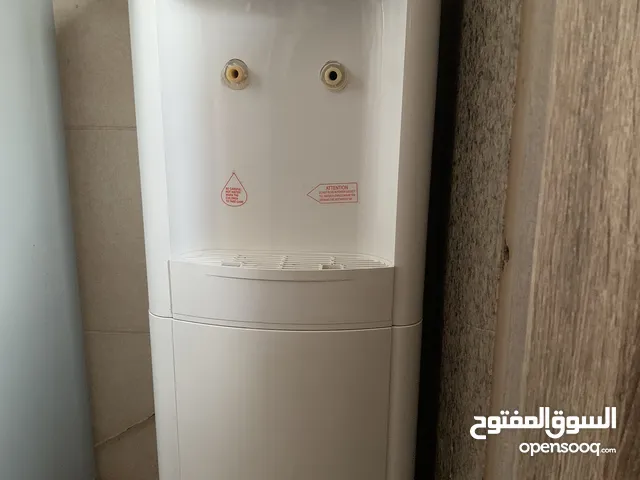  Water Coolers for sale in Irbid