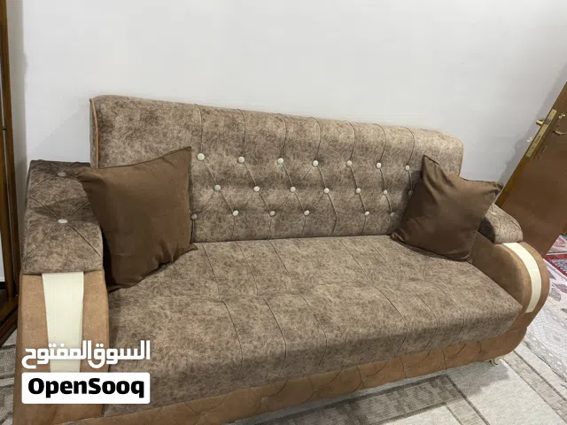 تخم قنفات للبيع