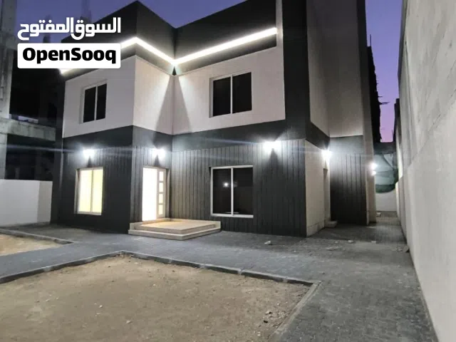 للبيع بالمطلاع بيت اسيكو سد N5