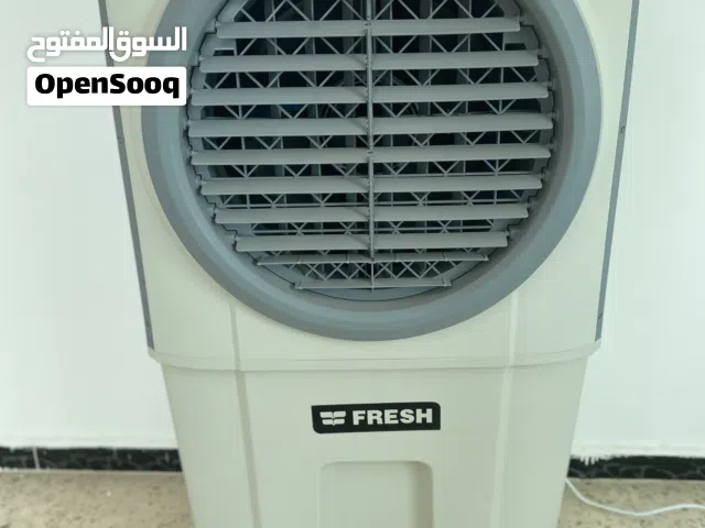 مكيف صحراوي FRESH بسعر مميز
