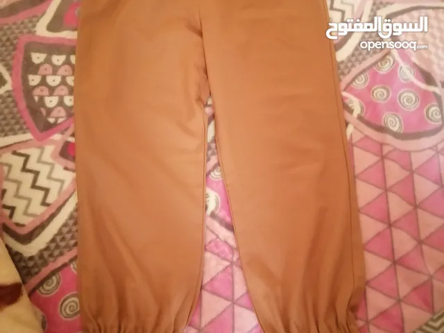 بنطلون شي إن