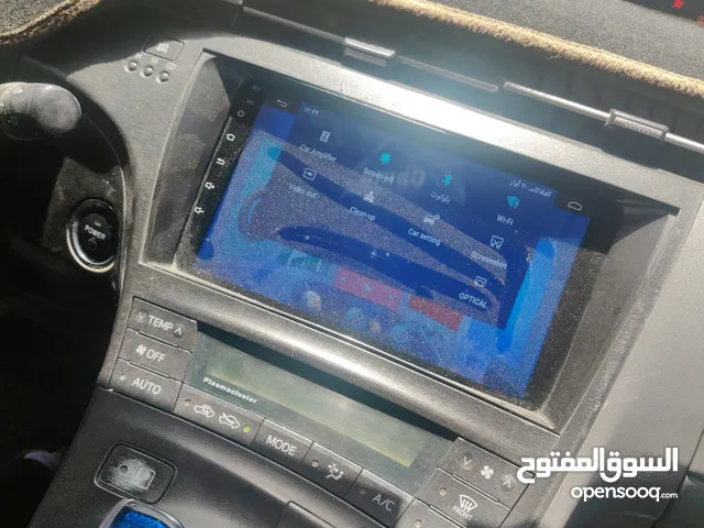 شاش للبيع اندرويد