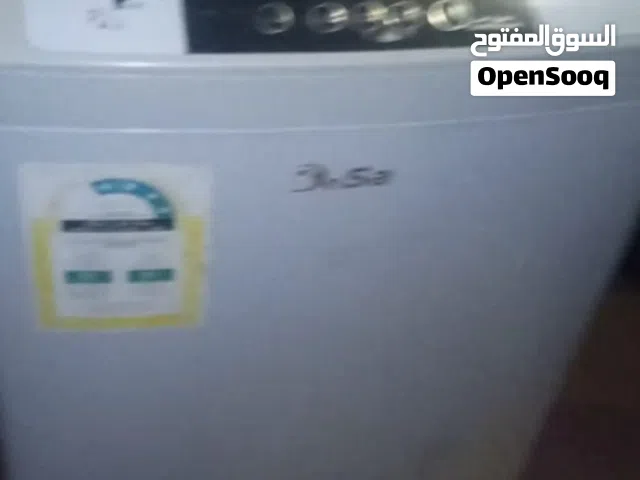 غاز فرن وغسالة اوتماتبك للبيع