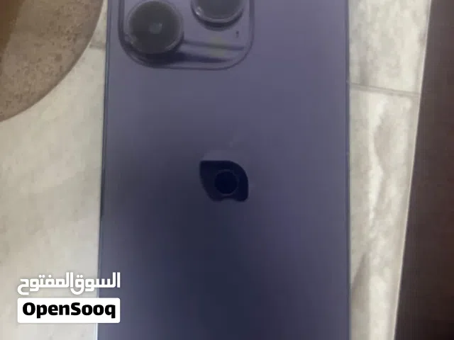 ًًًًً.......................