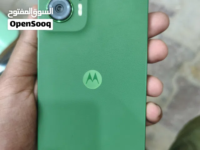 MOTOROLA G35 5G
