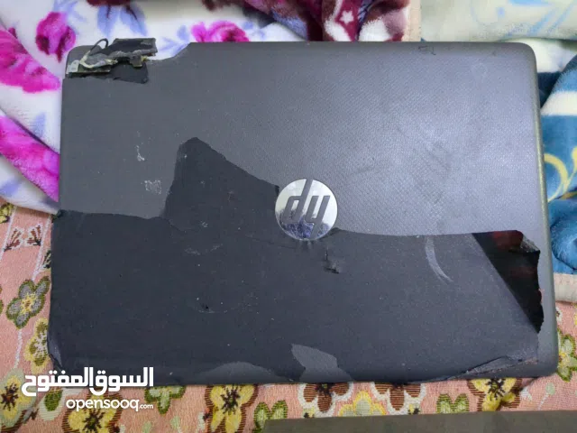 laptop screen openers broken but still work and open