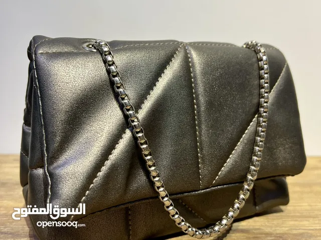 Silver Other for sale in Erbil