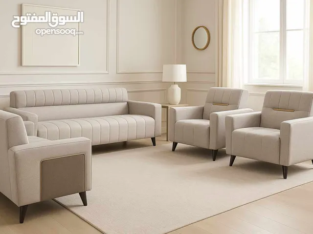 اطقم كنب وكورنر للبيع