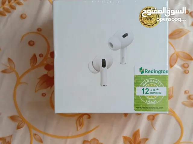 Headsets for Sale in Fès