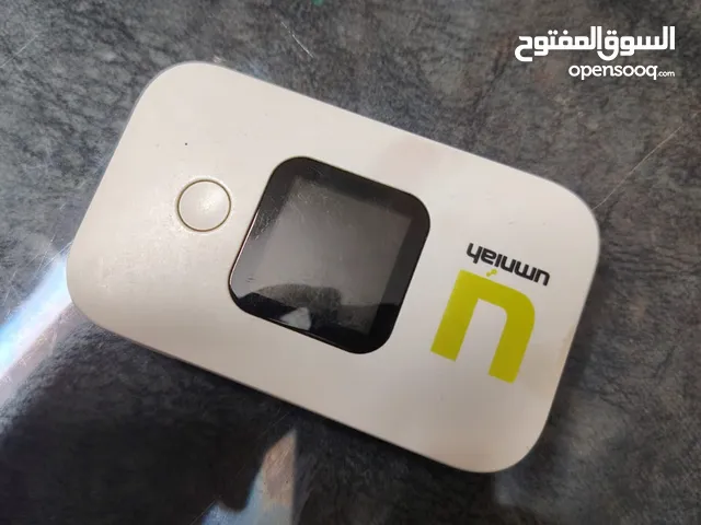 روترات نت للبيع