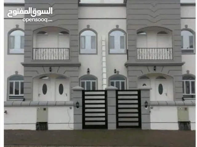 240m2 4 Bedrooms Villa for Sale in Muscat Amerat