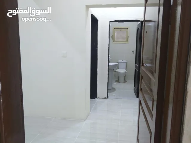 0 m2 1 Bedroom Apartments for Rent in Jeddah As Salamah