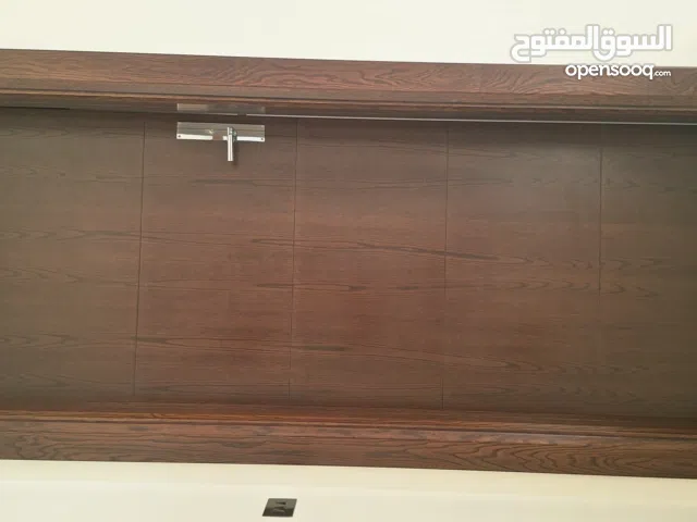 I have very good condition 22 wooden doors for sale