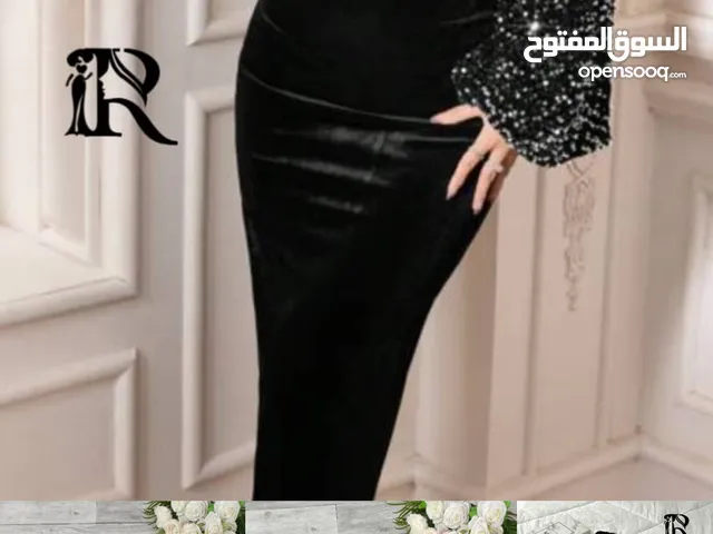Evening Dresses in Al Hudaydah