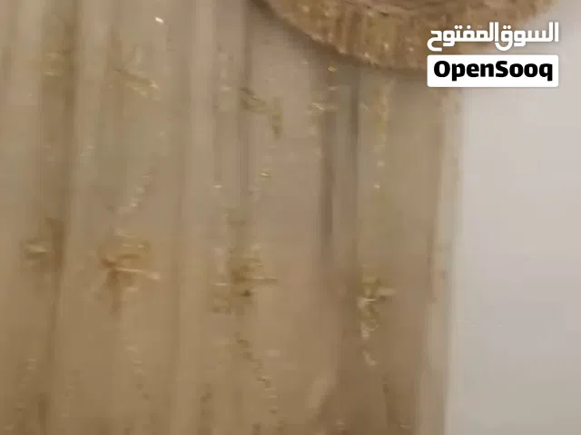 برادي بحاله وكاله.
