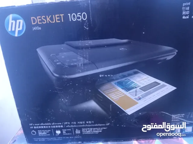 Multifunction Printer Other printers for sale in Baghdad