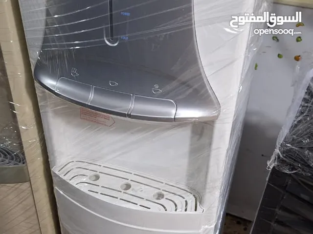 Water Coolers for sale in Zarqa