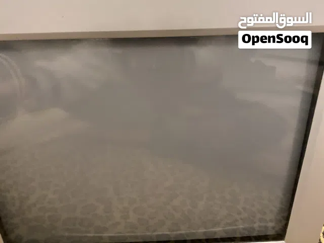 Panasonic Other 30 inch TV in Tripoli