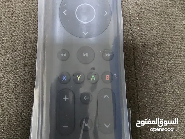 xbox media controller