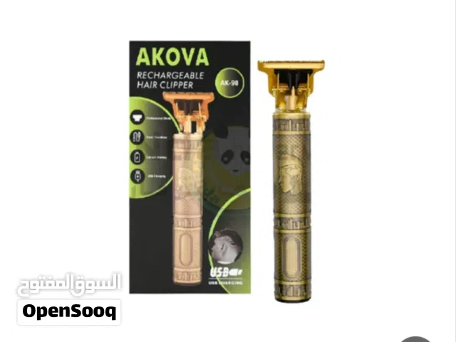 مكينة حلاقه Akova