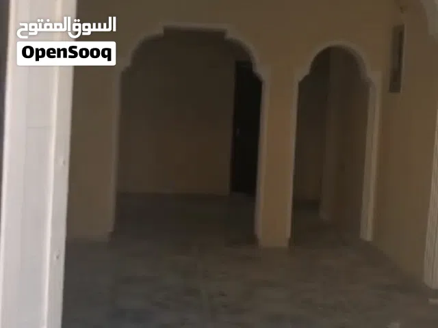 فيلا للايجار