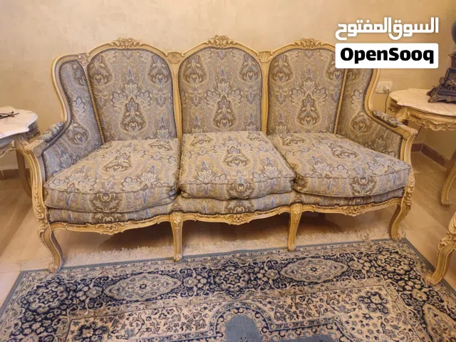 طقم انتريه/انتيك للبيع