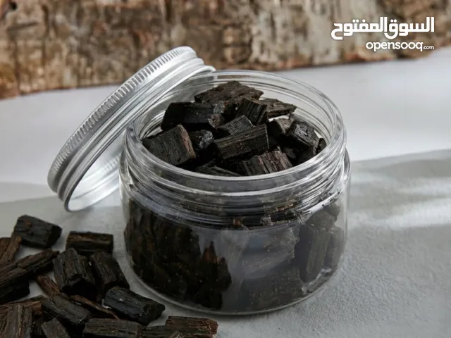 High quality bukhour for bukhour lovers 2.5 BD only