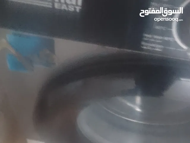 غسالة استعمال شهرين