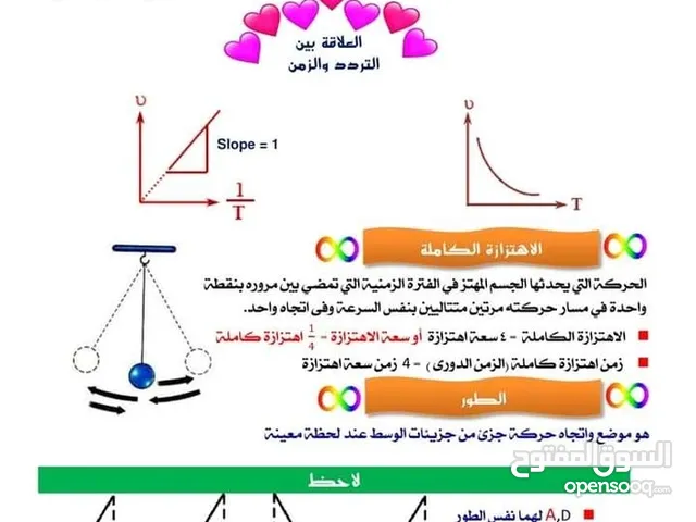 توكلنا على الله مراجعة علوم مركزى