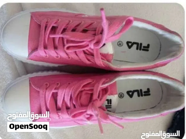 احذيه نسائيه للبيع