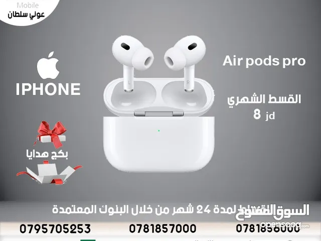  Headsets for Sale in Jordan Valley