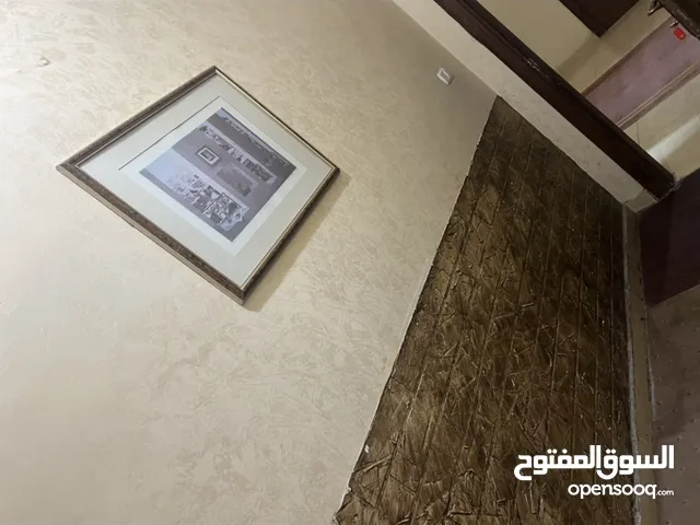 65 m2 Studio Apartments for Rent in Amman Daheit Al Rasheed