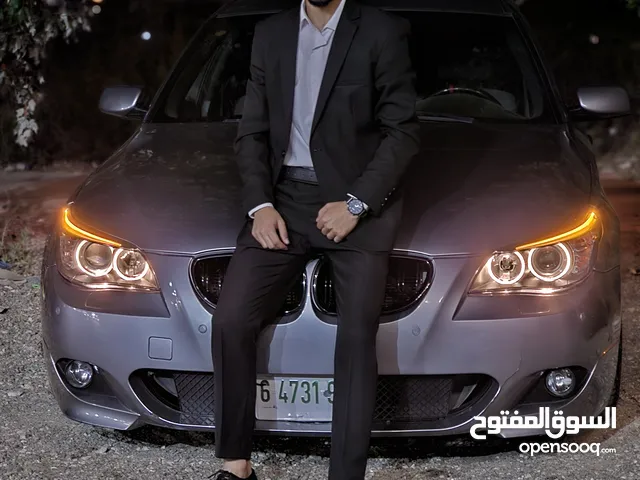 زيد فراس داود شعلان