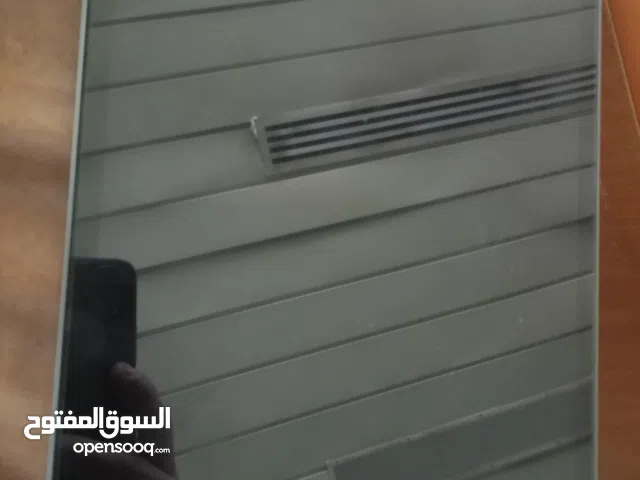 Apple iPad 256 GB in Al Ain