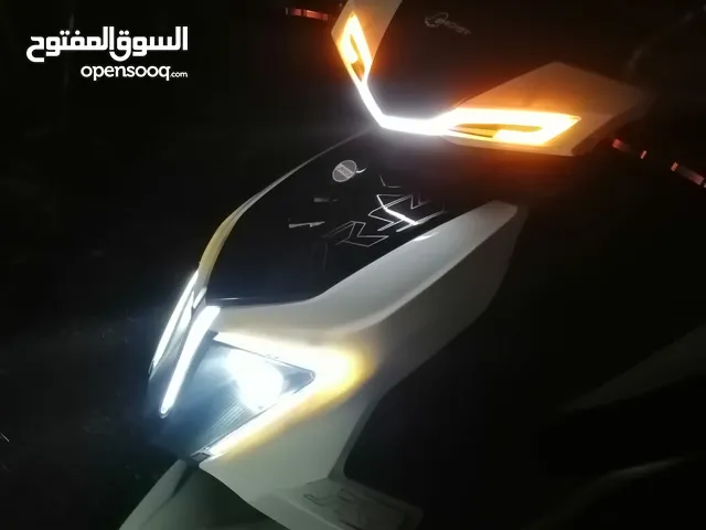 سكنس سترونك