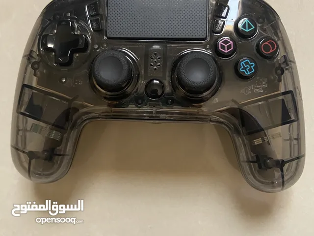 جهاز احترافي