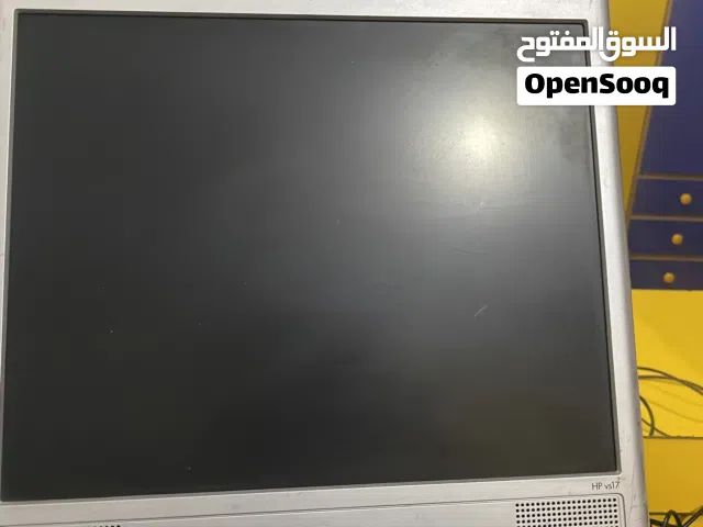 كمبيوتر للبيع الدفيدي Stone