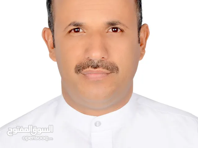 علي محمد صالح الهياشي