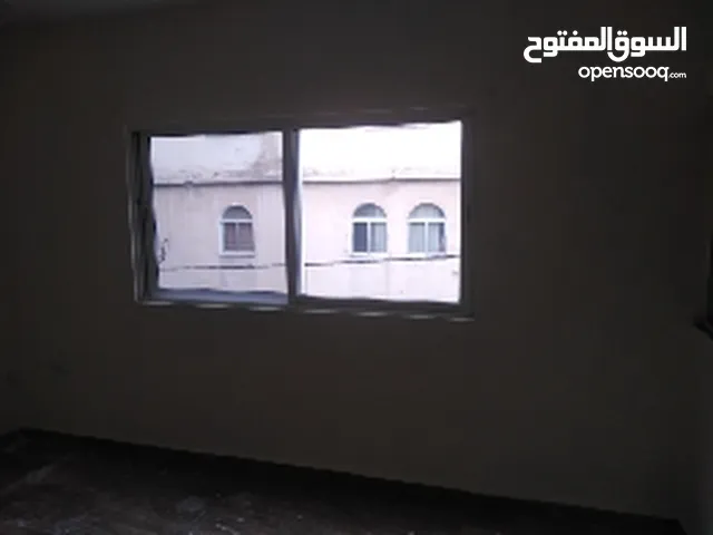 شقة للايجار اربد بلبقرب من دوار سال الصغير شمال مسجد المتقين