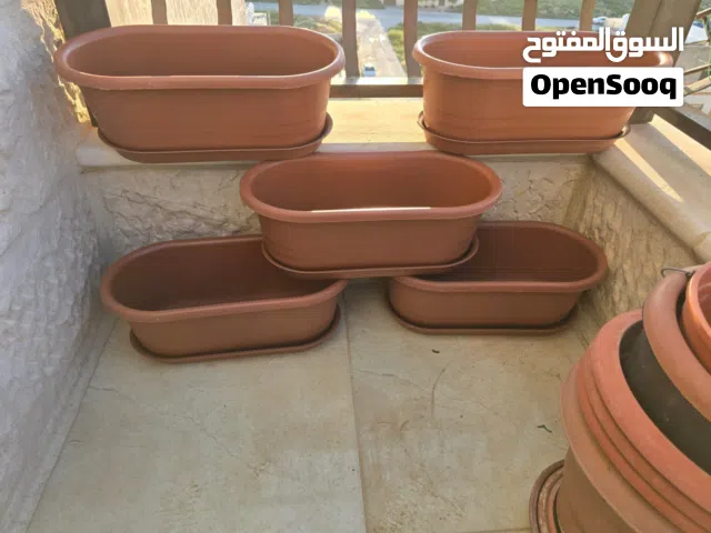 اصص زراعية جديدة و مستعمله